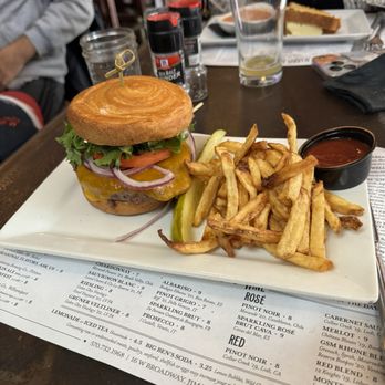 Marion Hose Bar - Chunker - Gastropubs Near Me - Jim Thorpe, Pennsylvania Marion Hose Bar - Chunker - Gastropubs Near Me - Jim Thorpe, Pennsylvania