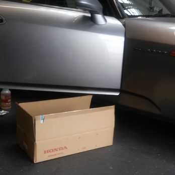 Express Service Auto Glass - 2004 Honda 2000 window regulator replacement OEM Genuine parts - Auto Glass Services Near Me - Oakland, California Express Service Auto Glass - 2004 Honda 2000 window regulator replacement OEM Genuine parts - Auto Glass Services Near Me - Oakland, California