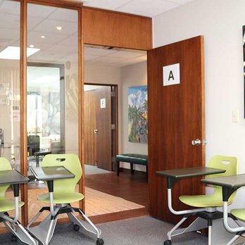South Beach Languages - Inside South Beach Languages School - Language Schools Near Me - Miami Beach, Florida South Beach Languages - Inside South Beach Languages School - Language Schools Near Me - Miami Beach, Florida