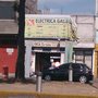 Photo of Eléctrica Gallegos