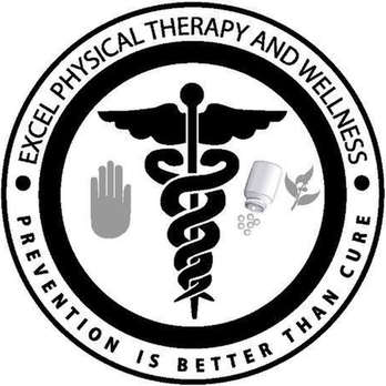 Excel Physical Therapy and Wellness - untitled - Physical Therapy Near Me - Redlands, California