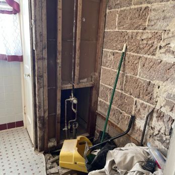 Douglas Contractors - General Contractors Near Me Douglas Contractors - General Contractors Near Me
