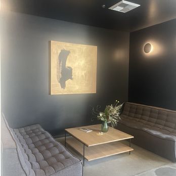 Cora Coffee - Coffee & Tea Near Me - Sacramento, California Cora Coffee - Coffee & Tea Near Me - Sacramento, California