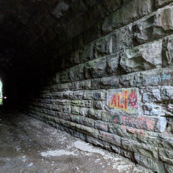 Screaming Tunnel - Local Flavor Near Me - Niagara Falls, Ontario