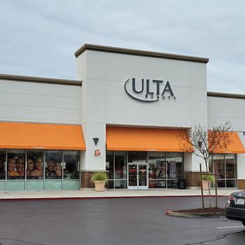Ulta Beauty - Cosmetics & Beauty Supply Near Me - Elk Grove, California Ulta Beauty - Cosmetics & Beauty Supply Near Me - Elk Grove, California