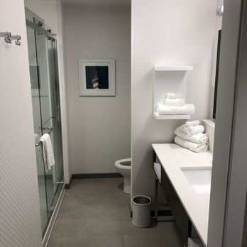 Hampton Inn & Suites Indianapolis-Keystone - Hotels Near Me - Indianapolis, Indiana Hampton Inn & Suites Indianapolis-Keystone - Hotels Near Me - Indianapolis, Indiana