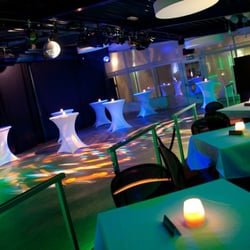 Club DNA - Club DNA Amsterdam