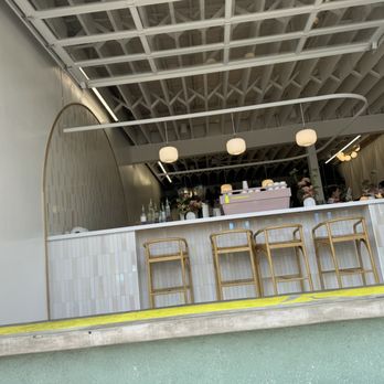 Lovesong Coffee - Coffee & Tea Near Me - San Diego, California Lovesong Coffee - Coffee & Tea Near Me - San Diego, California