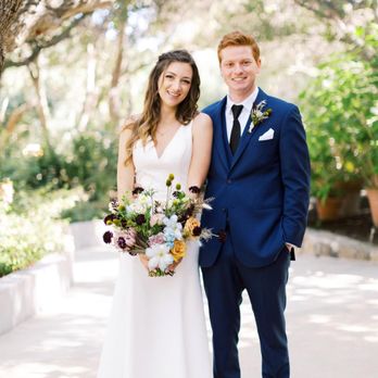 Pop the Champagne - undefined - Wedding Planning Near Me