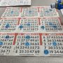 Photo of Jackpot Bingo