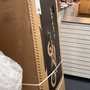 Photo of Mail Biz