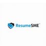 Photo of Resume SME