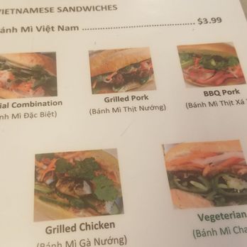 Dao's Tai Pan's - Vietnamese Near Me - Tucson, Arizona
