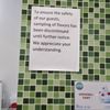Yogurt Planet gift card