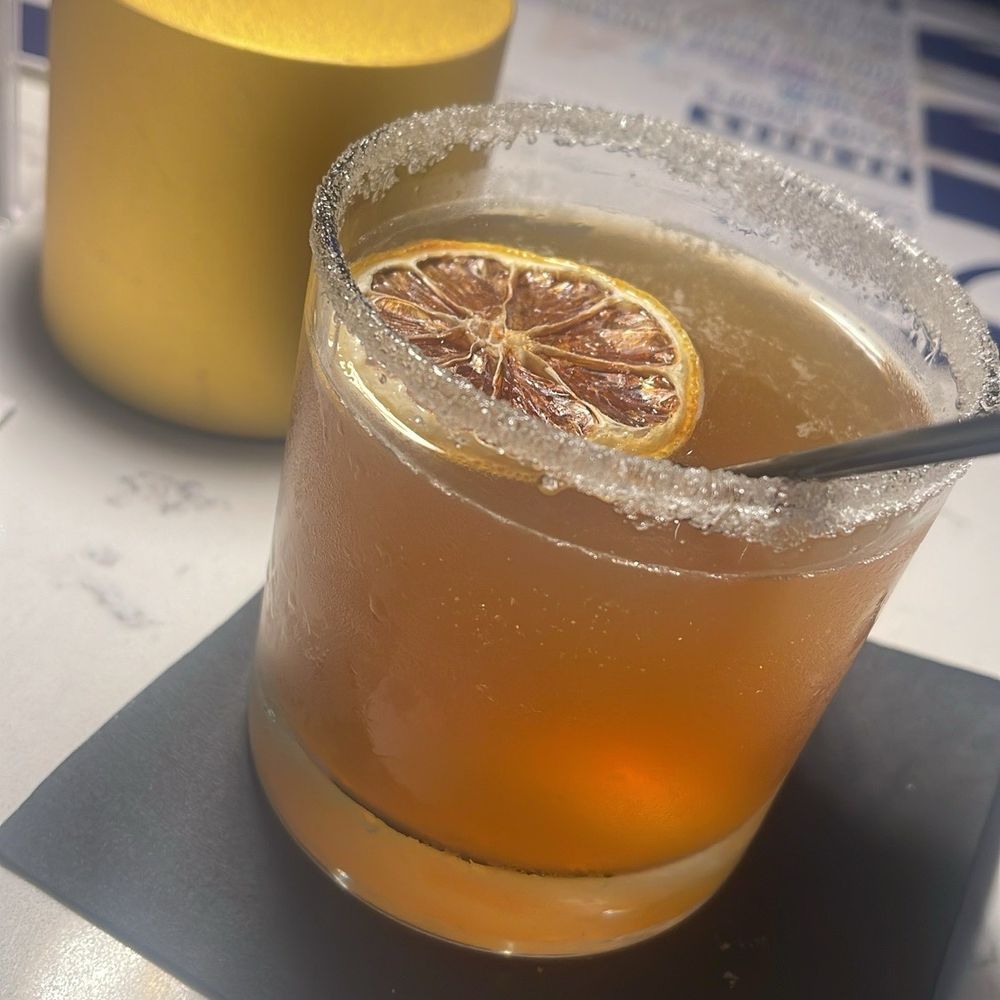 Miami Vibes - Hot boy - Breakfast & Brunch Near Me - Plano, Texas Miami Vibes - Hot boy - Breakfast & Brunch Near Me - Plano, Texas