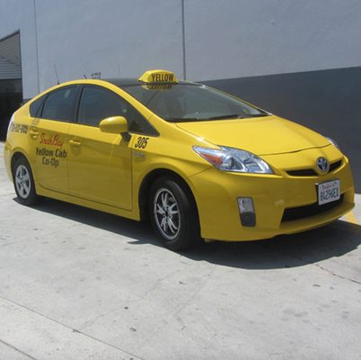 South Bay Yellow Cab 89 Reviews Taxis Gardena Ca Phone Number - Taxi Gardena Ca South Bay Yellow Cab 89 Reviews Taxis Gardena Ca Phone Number - Taxi Gardena Ca