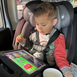 GREAT HAIR CUTS - 10 Reviews - 3008 Hammer Ln, Stockton, CA - Yelp