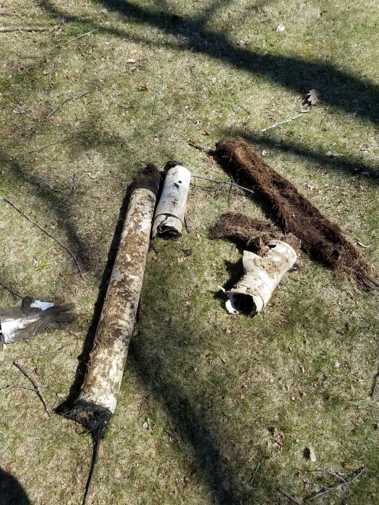 Slide of Keith's Drain And Septic Service