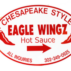 Something Hot Specialty Hot Sauces