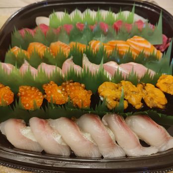 Sakanaya Boston - Seafood Near Me - Newton, Massachusetts Sakanaya Boston - Seafood Near Me - Newton, Massachusetts