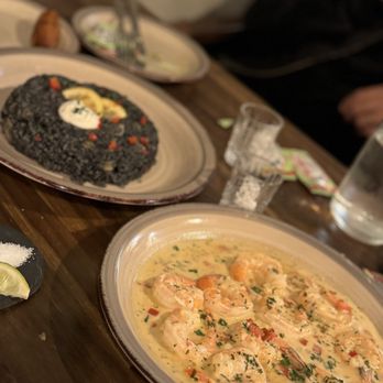 Paparepas - Venezuelan Near Me - Renton, Washington Paparepas - Venezuelan Near Me - Renton, Washington