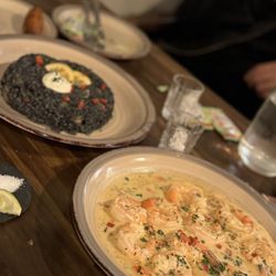 Paparepas
