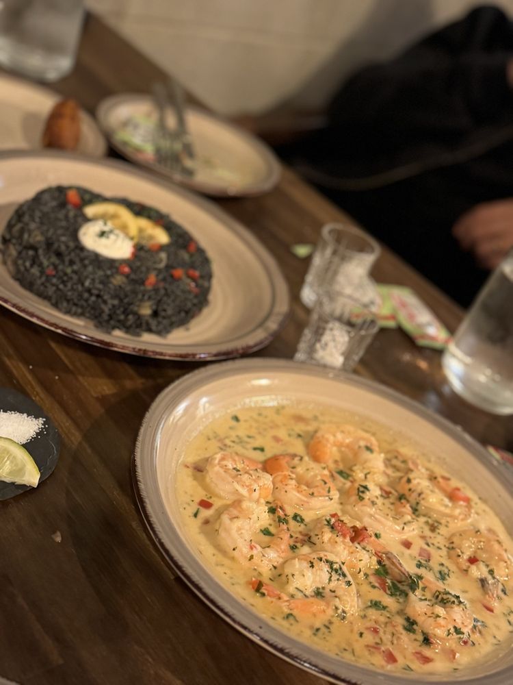 Paparepas