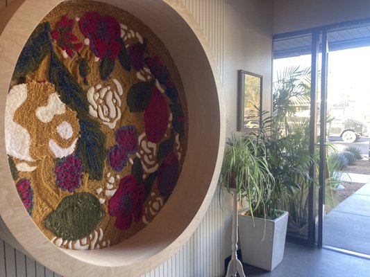 Kove Brewing by null