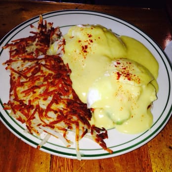 Cafe Topes - Mac'n Bene: crab and avocado! - Coffee & Tea Near Me - Carlsbad, California