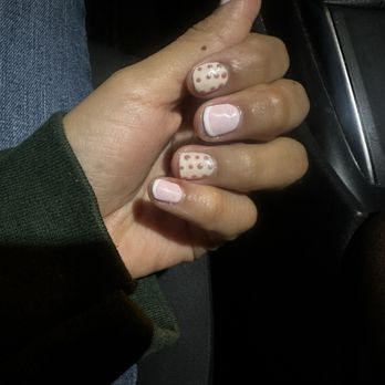 TG Nails and Spa - Nails - Waxing Near Me - South Gate, California
