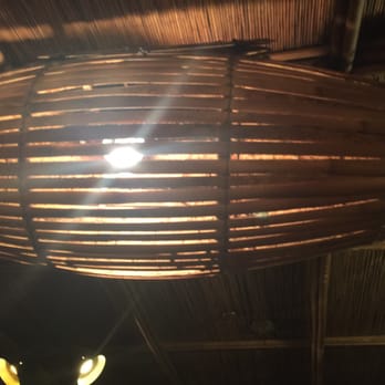 Trader Vic's - Lighting - Hawaiian Near Me - Atlanta, Georgia Trader Vic's - Lighting - Hawaiian Near Me - Atlanta, Georgia