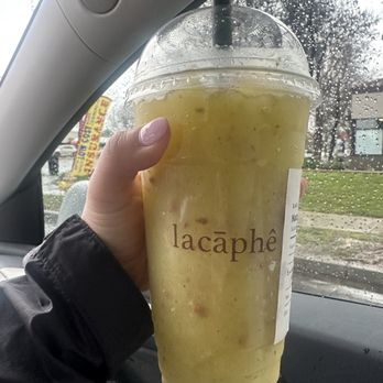 Lacàphê - KUMQUAT SALTED PLUM - Coffee & Tea Near Me - San Jose, California Lacàphê - KUMQUAT SALTED PLUM - Coffee & Tea Near Me - San Jose, California