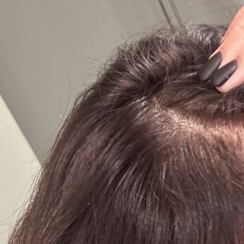 Atelier Studio - Greys :( - Hair Stylists Near Me - San Jose, California