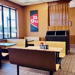 Dairy Queen