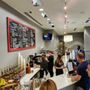 Photo of Dilworth Coffee