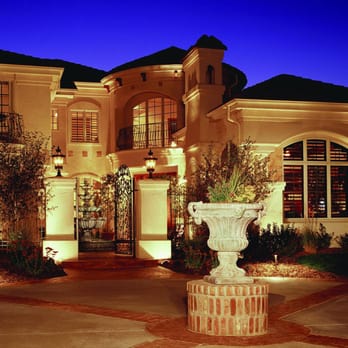 Outdoor Lighting Perspectives of Clearwater & Tampa Bay - OLP Clearwater & Tampa Bay Architectural Lighting - Lighting Fixtures & Equipment Near Me - Oldsmar, Florida Outdoor Lighting Perspectives of Clearwater & Tampa Bay - OLP Clearwater & Tampa Bay Architectural Lighting - Lighting Fixtures & Equipment Near Me - Oldsmar, Florida