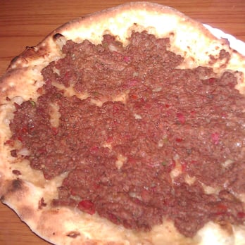Jerusalem Bakery & Grill - Bakeries Near Me - Marietta, Georgia
