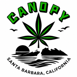 Canopy Club
