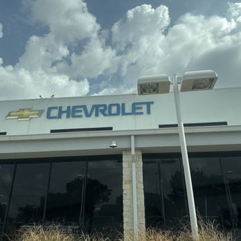 Lone Star Chevrolet - Lone Star Chevrolet - Car Dealers Near Me - Jersey Village, Texas Lone Star Chevrolet - Lone Star Chevrolet - Car Dealers Near Me - Jersey Village, Texas