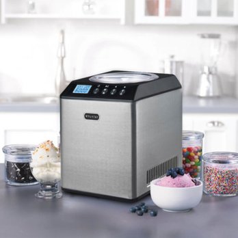 Whynter - Appliances Near Me - Brea, California Whynter - Appliances Near Me - Brea, California