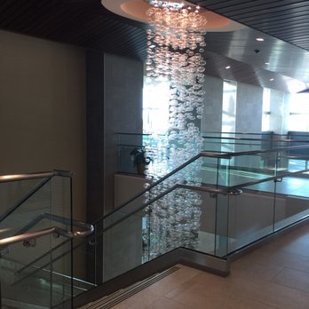 AdventHealth Apopka - Lovely bubbles - Hospitals Near Me - Apopka, Florida