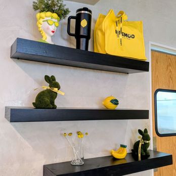 Leemoo Health Bar - Juice Bars & Smoothies Near Me - Houston, Texas Leemoo Health Bar - Juice Bars & Smoothies Near Me - Houston, Texas