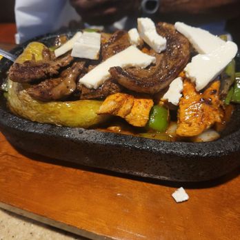 Cinco De Mayo - Mexicana special - Mexican Near Me - Toledo, Ohio
