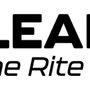 Photo of Clean-Rite