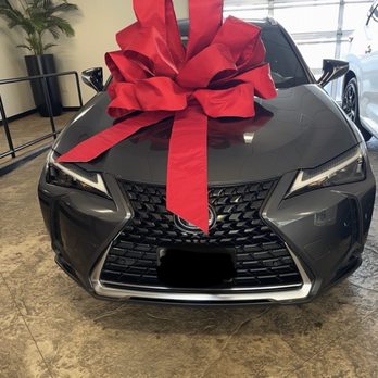 Lexus of Glendale - Car Dealers Near Me - Glendale, California Lexus of Glendale - Car Dealers Near Me - Glendale, California