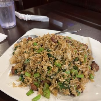Shanghai Bun - Shanghainese Near Me - West Windsor, New Jersey Shanghai Bun - Shanghainese Near Me - West Windsor, New Jersey
