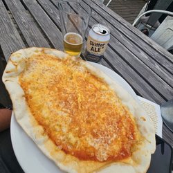 Skiffer Liuskaluoto - Margharita Luisko. 17Euro