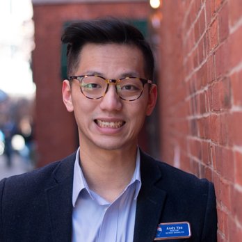 Andy Yau - RE/MAX - Real Estate Agents Near Me - Portsmouth, New Hampshire Andy Yau - RE/MAX - Real Estate Agents Near Me - Portsmouth, New Hampshire
