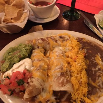 Los Cuates - Mexican Near Me - Alexandria, Virginia Los Cuates - Mexican Near Me - Alexandria, Virginia