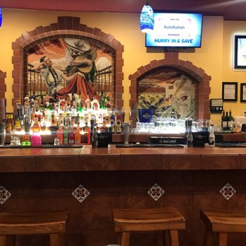 Mi Casa Restaurant - Bar - Mexican Near Me - Riverview, Florida Mi Casa Restaurant - Bar - Mexican Near Me - Riverview, Florida